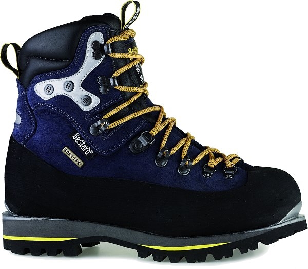 Alpine Lite CR